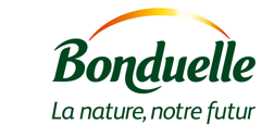 Bonduelle