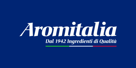 Aromitalia
