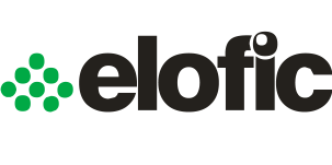 Elofic Industries Ltd