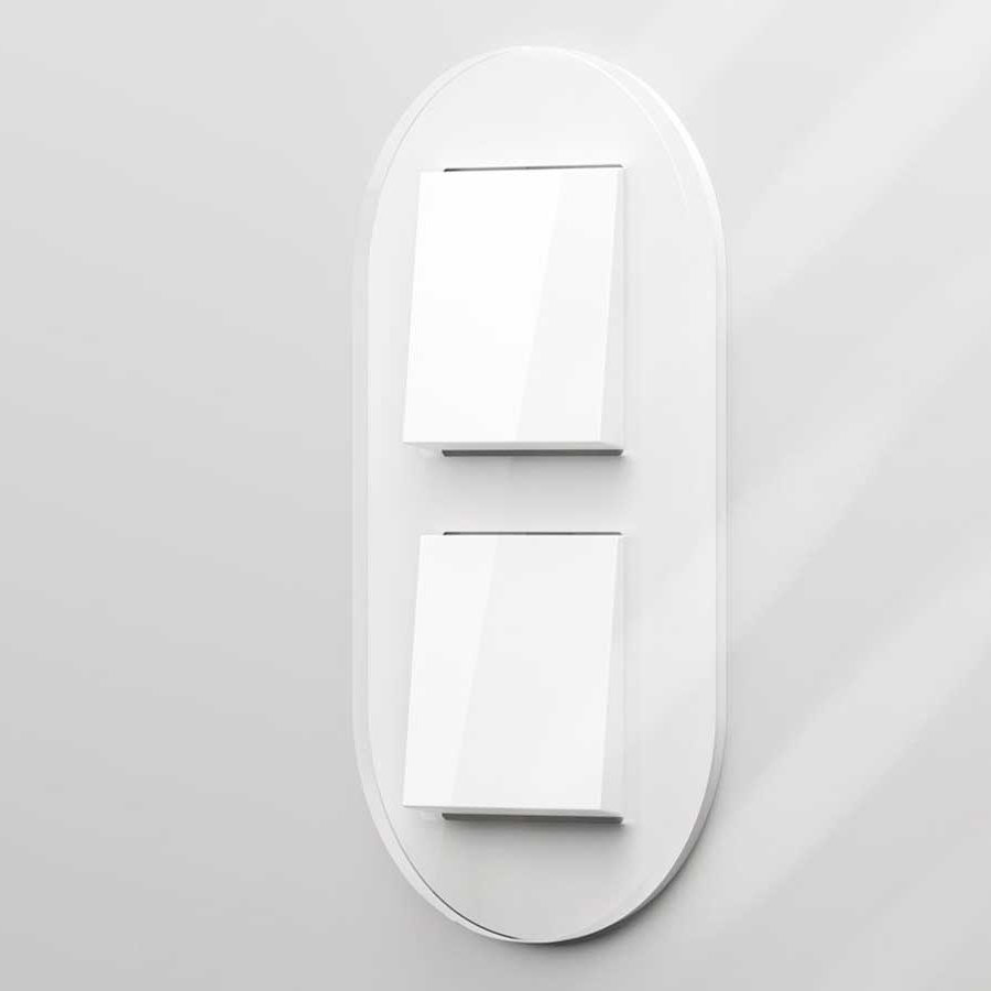 Gira Studio Design Line