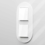 Gira Studio Design Line