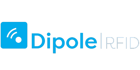 Dipole