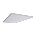 Pulsar-IR infrarood panelen