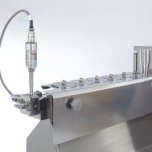 Thermo Scientific Twin-Screw Extruders