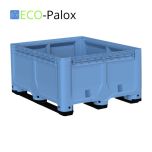 ECO-Palox® plein