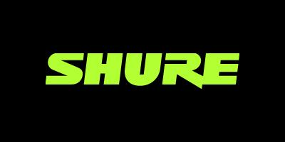 Shure