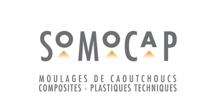 SOMOCAP