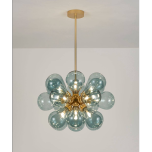 Cintola Maxi Pendant