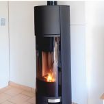 Catégories Plomberie-Chauffage