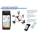 Symlink Smart POS
