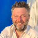 Christophe Bochnacki