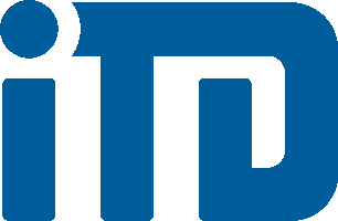 ITD GmbH