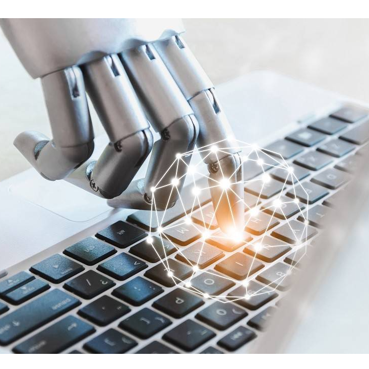 Ntiyiso Digital Services