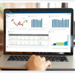 Corporate Sustainability Software