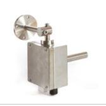 Ambient Dust Monitors