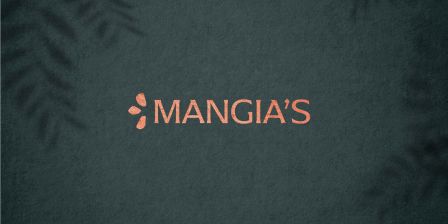 AEROVIAGGI SPA | MANGIA'S