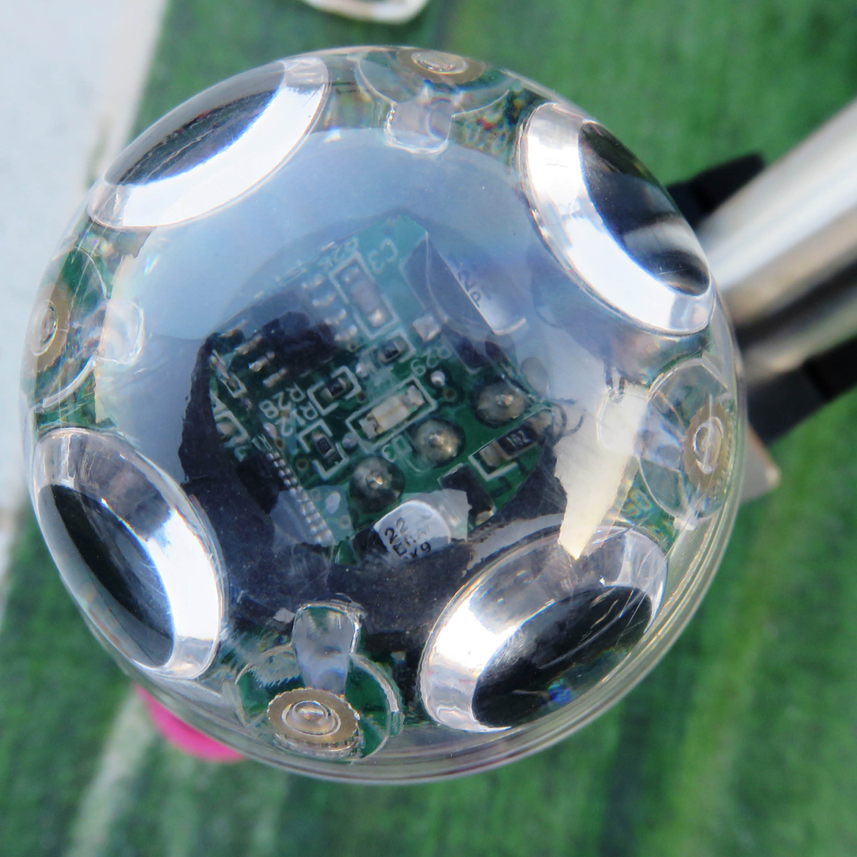 Water Sensor Products