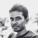 Ruwan Xaviour Fernando