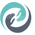 Registered Mental Health Nurse