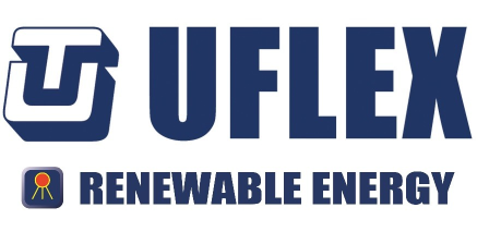 UFLEX SRL