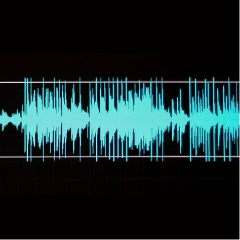 Embedded Speech Signal Enhancement SDK.