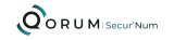 QORUM SECURNUM