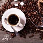 Distribuidores de café para Hoteles, Restaurantes y Cafeterias