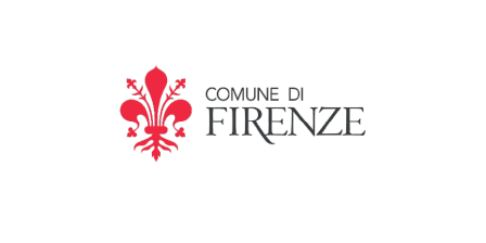Comune di Firenze
