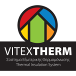 VITEXTHERM ETICS