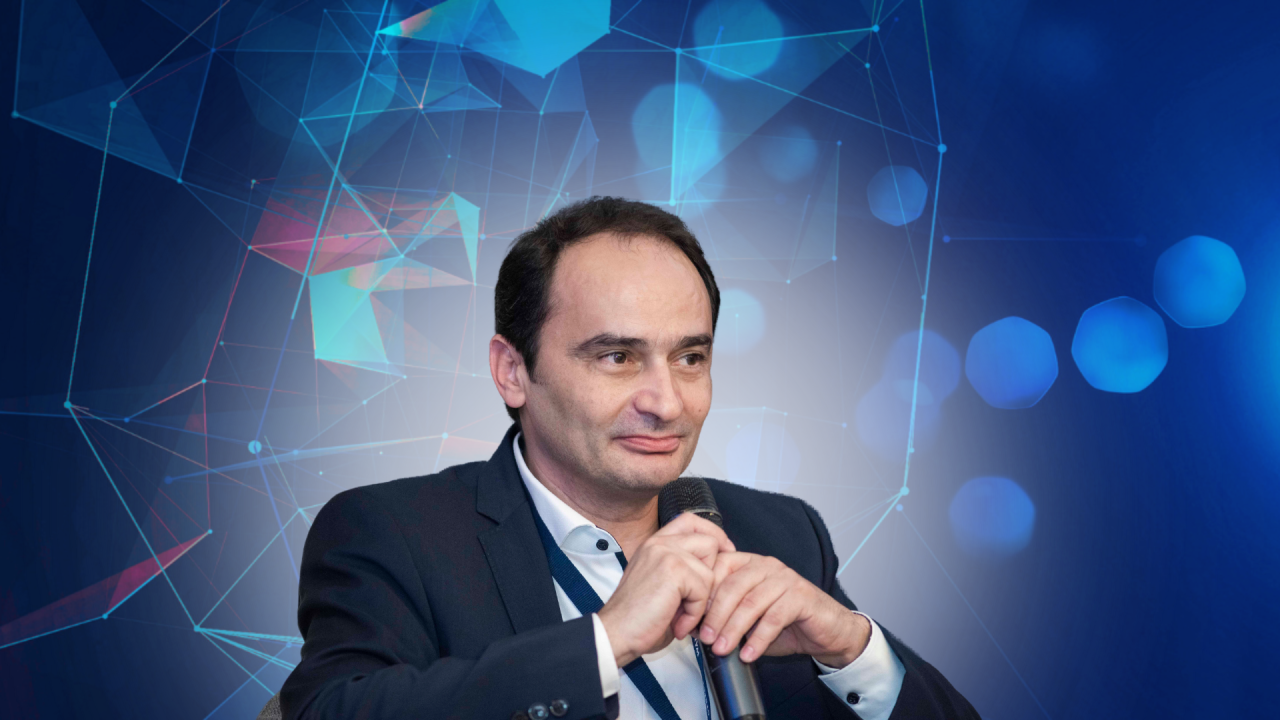 Allplan´s role in Moldavia´s first BIM-driven major infrastructure project