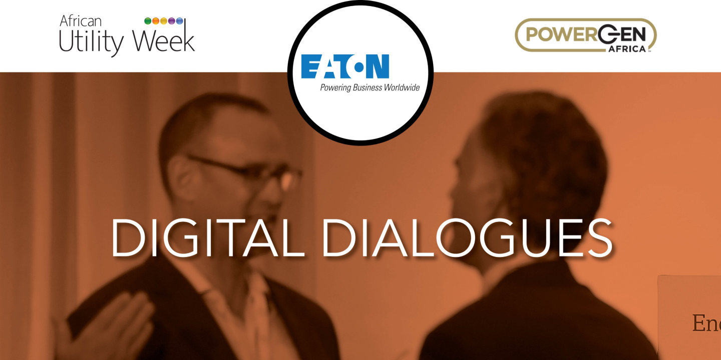 WATCH ON-DEMAND: At what point does energy storage become financially viable?