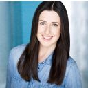 Christina Elizabeth Borins