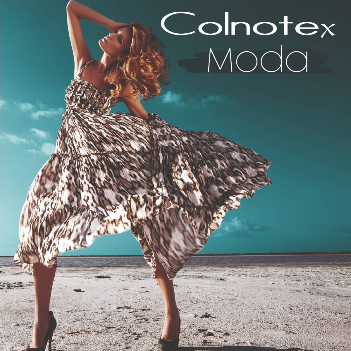 Colnotex Moda