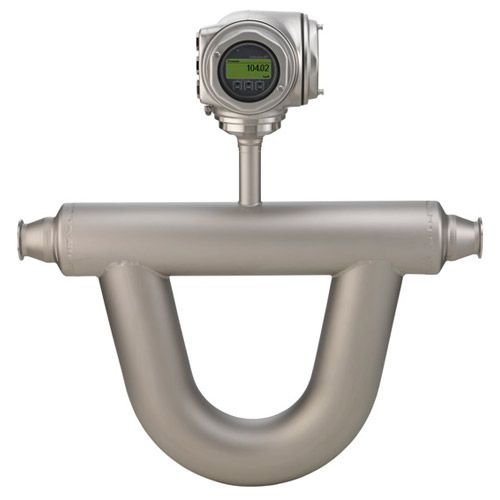 Débitmètre Promass Q