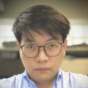 Mr.Pichet Veeravutiphol