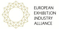 European Exhibition Industry Alliance