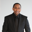Stephen A. Smith