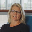 Ellen Kathrine Hansen