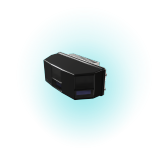 Leddar Pixell 3D Flash 180-degree SSL for Autonomous Shuttles and more