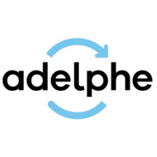 ADELPHE