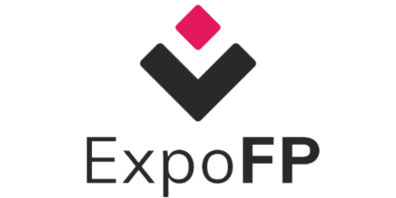 ExpoFP