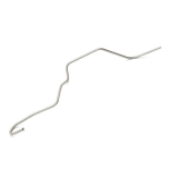 Cintreuse de tube TE16S