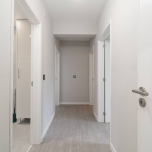 Polvo | 00033-JV | 3 Bedroom Flat