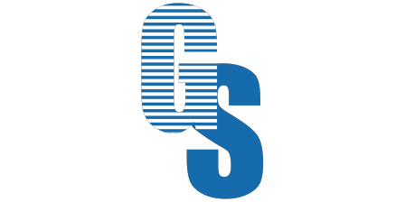 Glocot Silicone Pvt Ltd