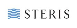 STERIS Life Sciences