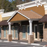 Washington State Veteran/ Servicemember Owned Business Certification