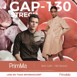 PRIMMA - Línea Unicolor