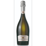 Prosecco Treviso DOC Brut 11% Vol.