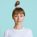 Antoinette Thibeault