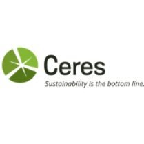 Ceres